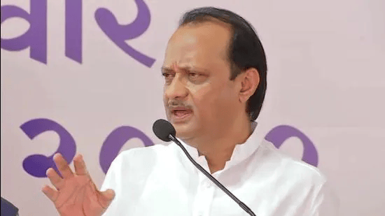 Ajit_Pawar