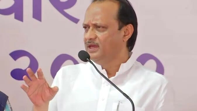 AjitPawar