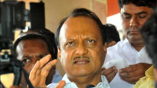 Ajit_Pawar
