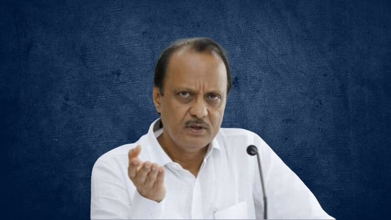 AjitPawar