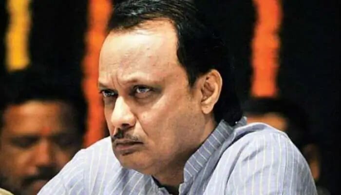 AjitPawar