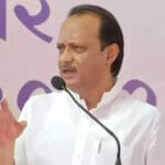 Ajit Pawar