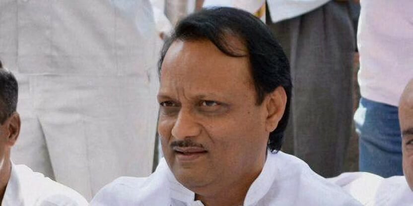 Ajit_Pawar