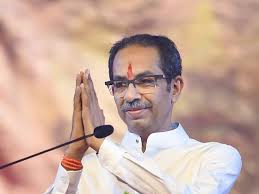 Uddhav_Thakre