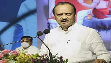 Ajit_Pawar