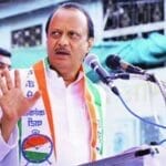 Ajit_Pawar