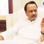 Ajit_Pawar