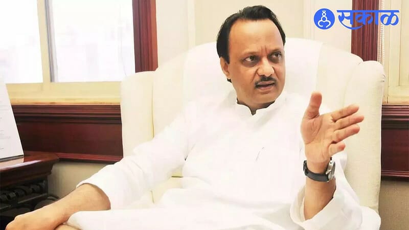 Ajit_Pawar