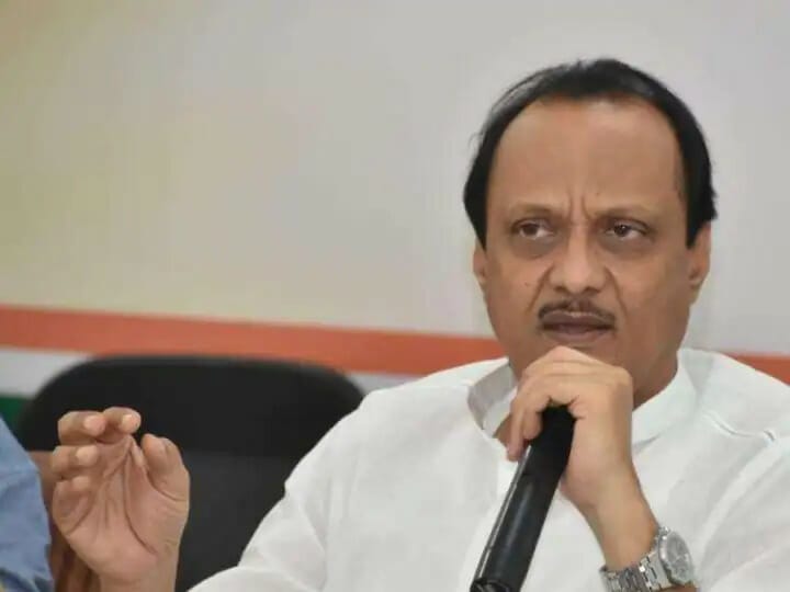 Ajit_Pawar