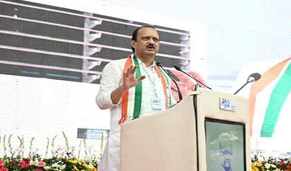 Ajit_Pawar