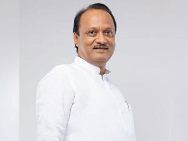 Ajit_Pawar
