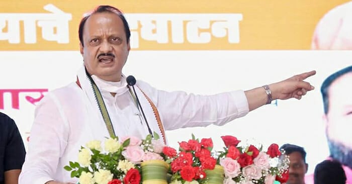 Ajit_Pawar