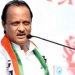 Ajit_Pawar