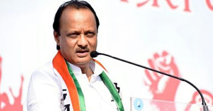 Ajit_Pawar