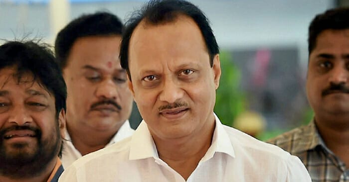 Ajit_Pawar