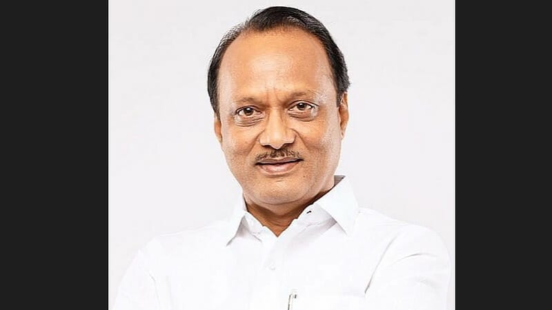 Ajit_Pawar