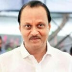 AjitPawar