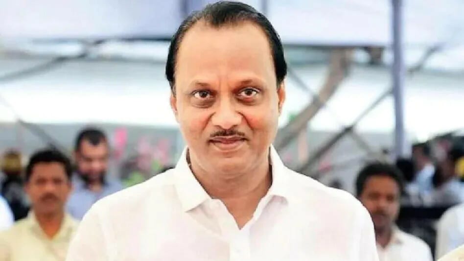 AjitPawar