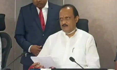 Ajit_Pawar