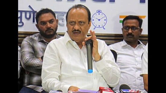Ajit_Pawar