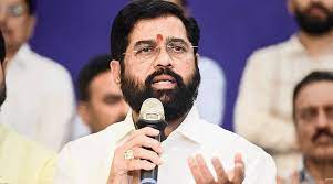 EknathShinde