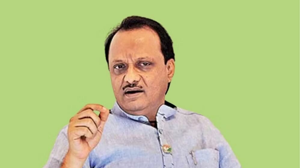 Ajit_Pawar