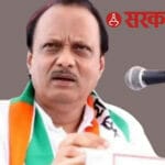 Ajit_Pawar
