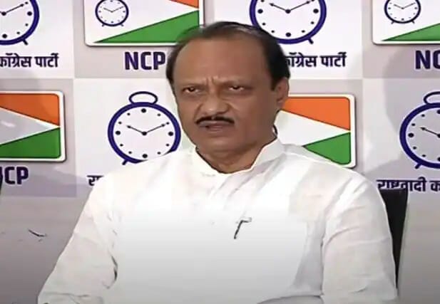 Ajit_Pawar