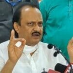 Ajit_Pawar