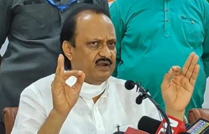 Ajit_Pawar
