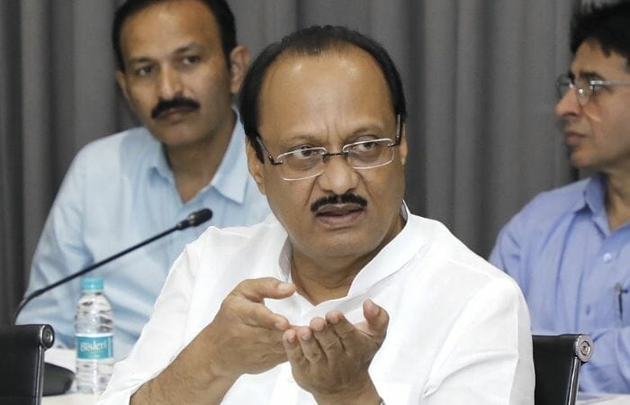 Ajit_Pawar