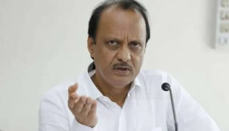 Ajit_Pawar