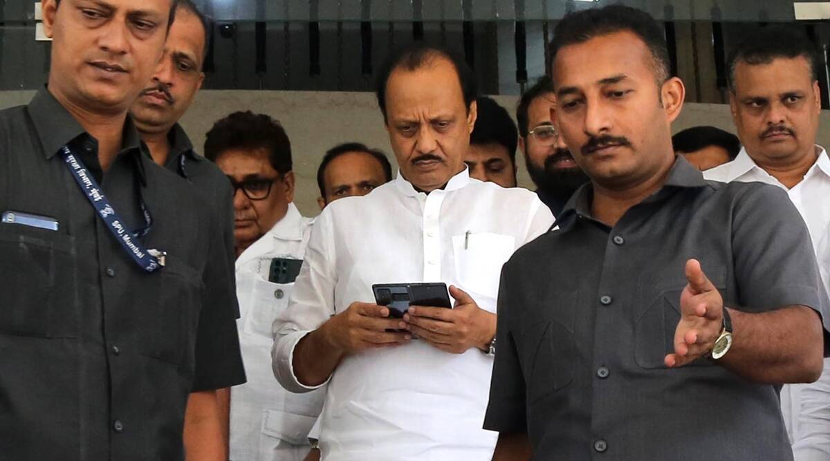 Ajit_Pawar