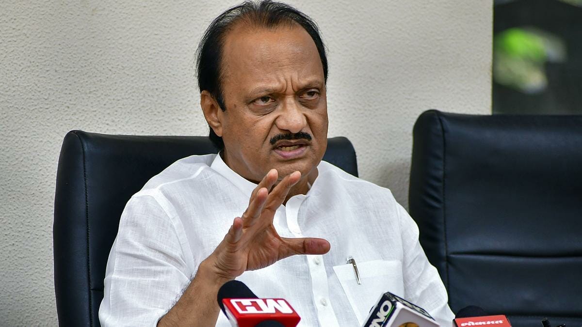 Ajit_Pawar