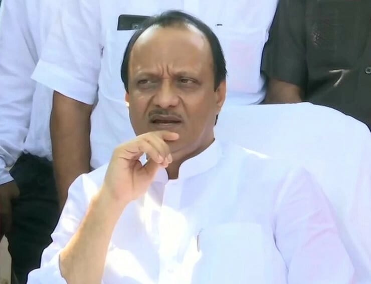 Ajit_Pawar