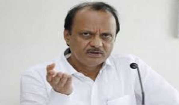 Ajit_Pawar