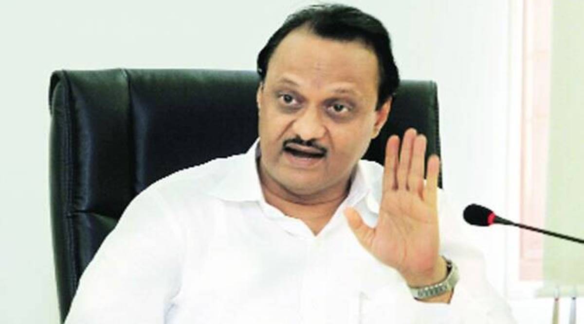 Ajit_Pawar