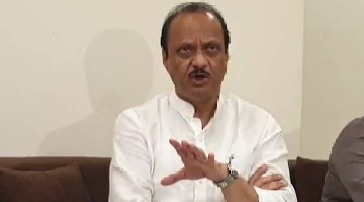 Ajit_Pawar