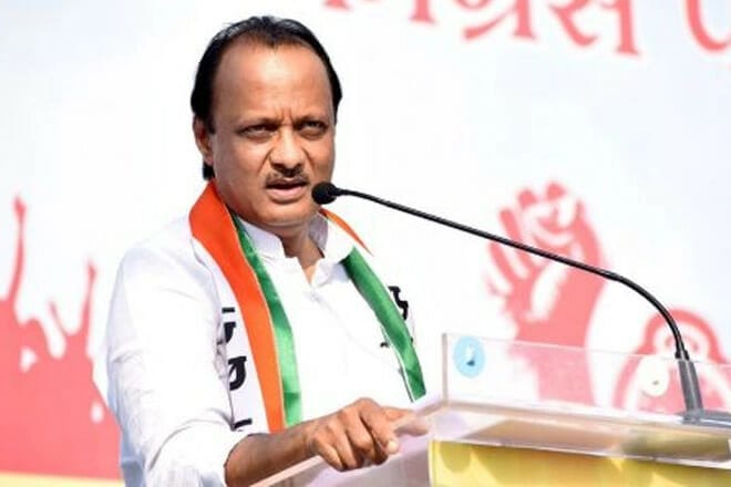 Ajit_Pawar