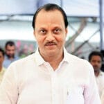 Ajit_Pawar