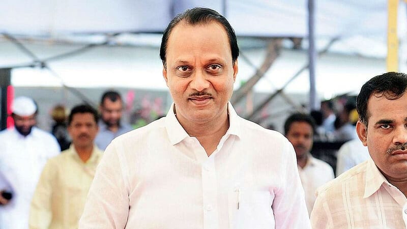 Ajit_Pawar