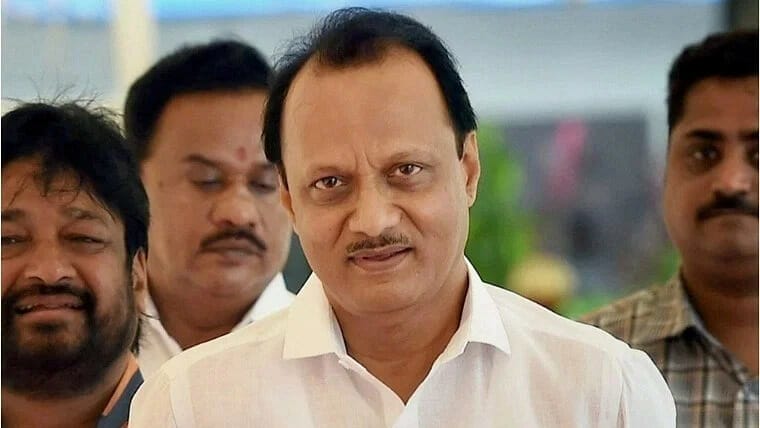 Ajit_Pawar