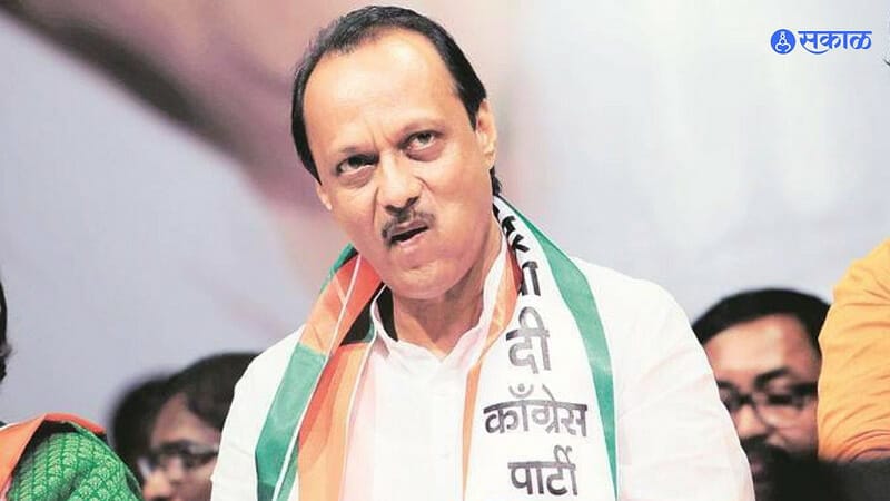 Ajit_Pawar