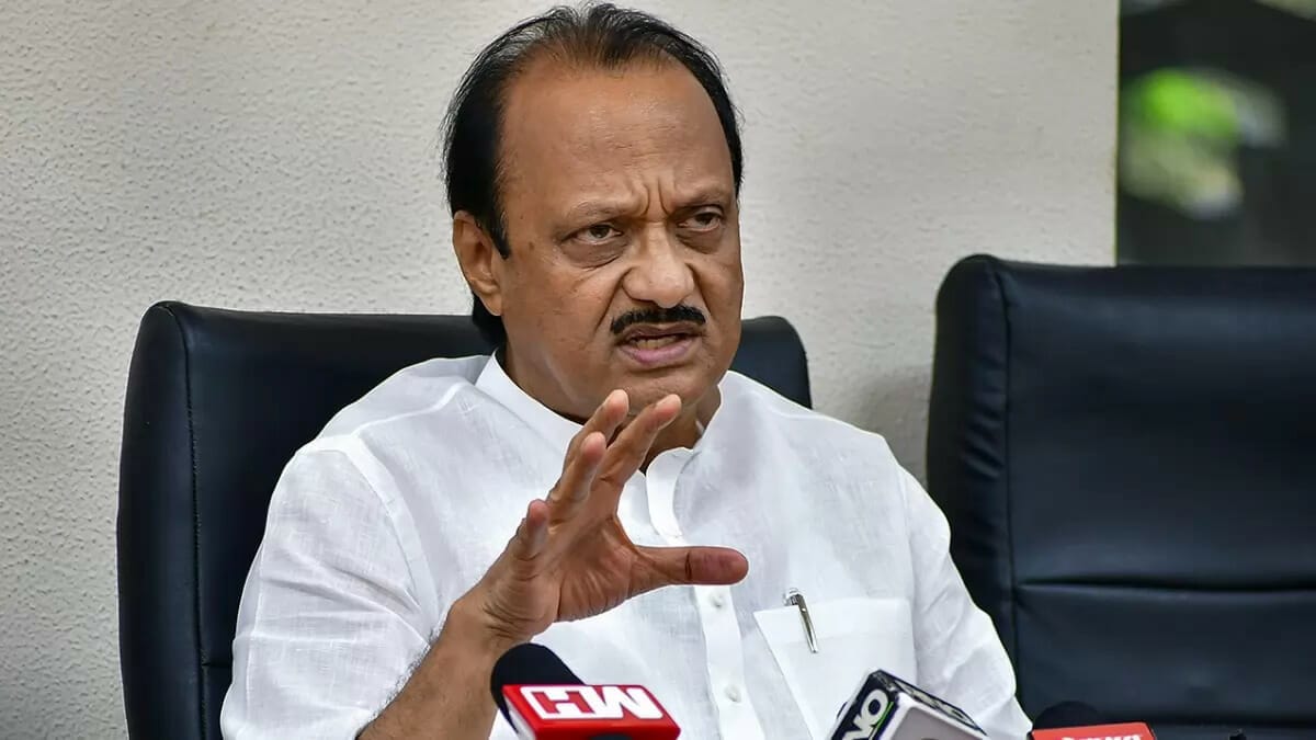 Ajit_Pawar