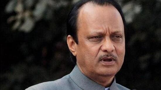 Ajit_Pawar