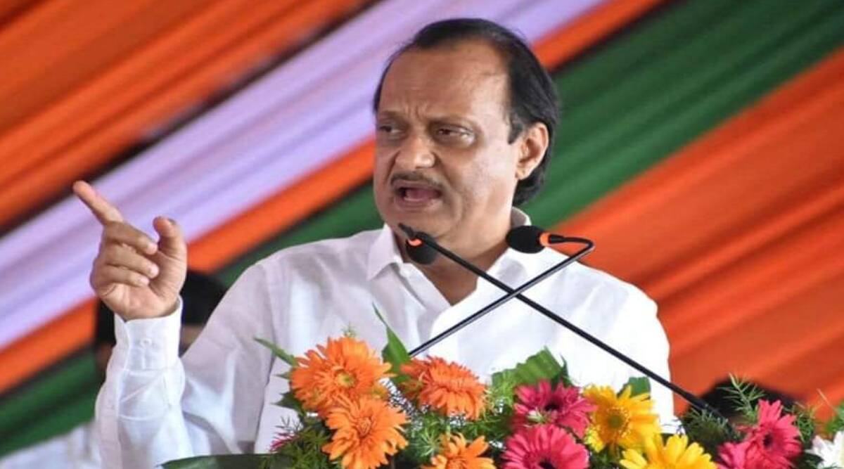 Ajit_Pawar