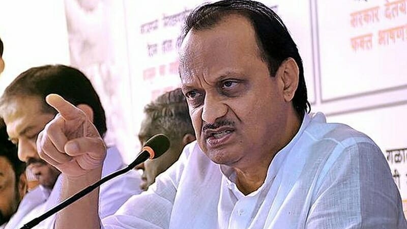 ajit_pawar
