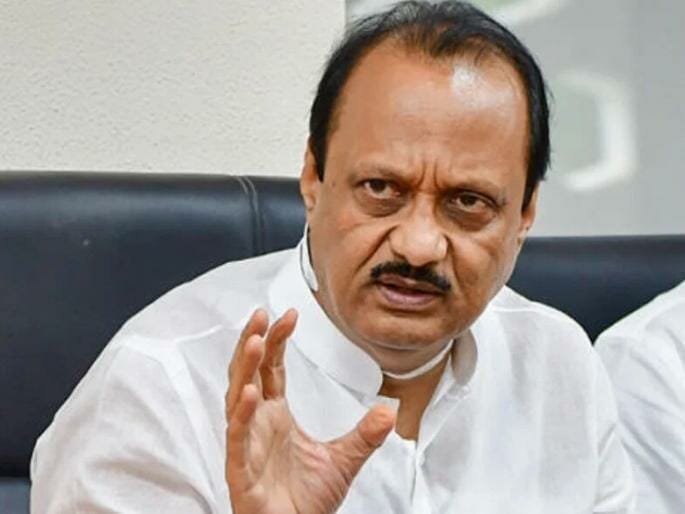 Ajit_Pawar