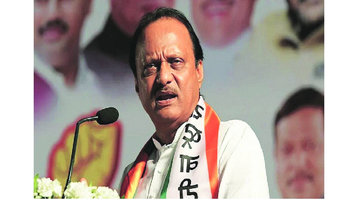 Ajit_Pawar