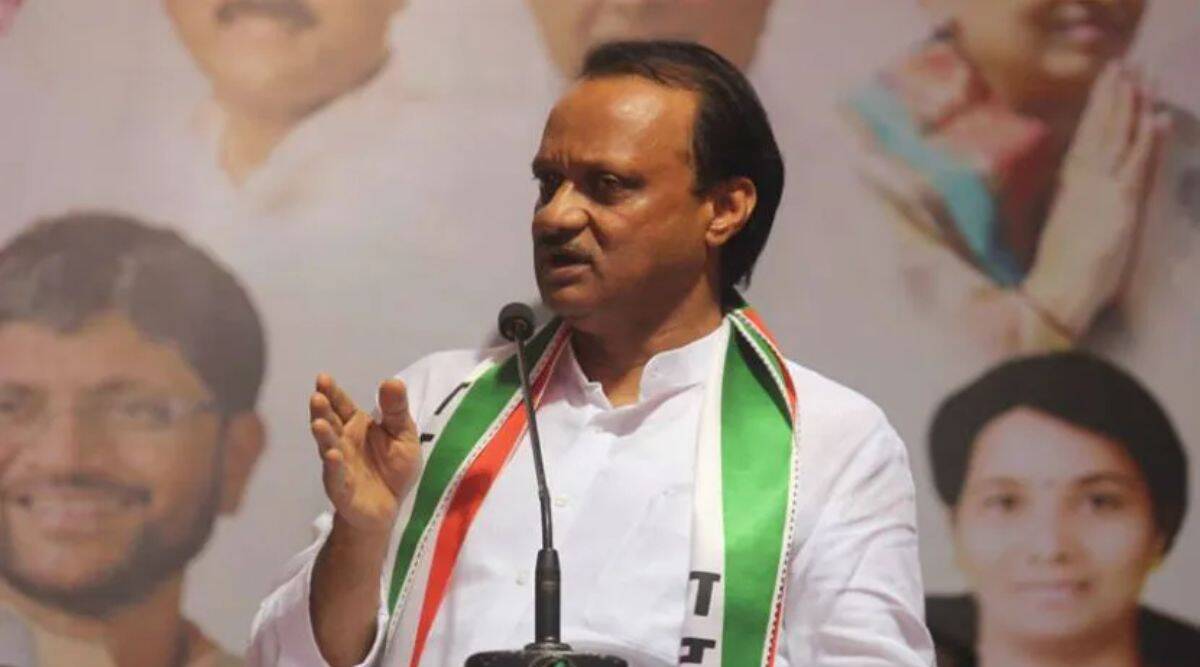 Ajit_Pawar